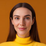 Samantha Willow