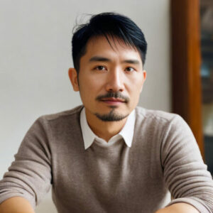 Profile photo of test user