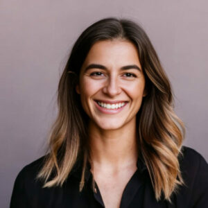 Profile photo of Maverick Cooper
